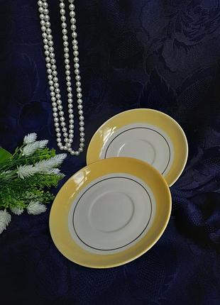 Набір для макіяжу брів та очей the one