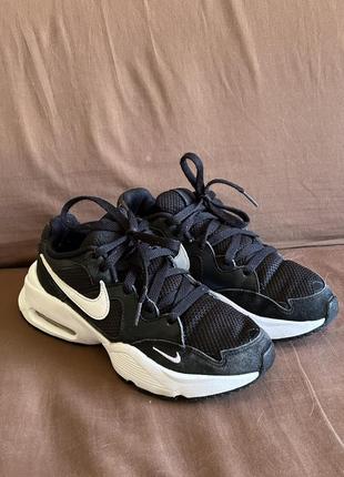 nike zoom 2k 2250 Cheap Kobe 10 for Sale 156436445