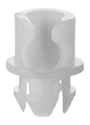 Клипса крепления тяги замка 171837199