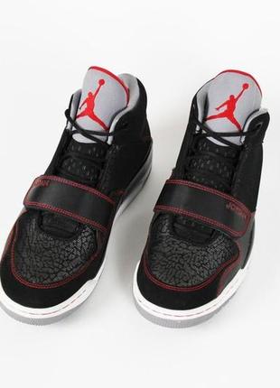 nike jordan flight club 90 41 42 3200 163868452