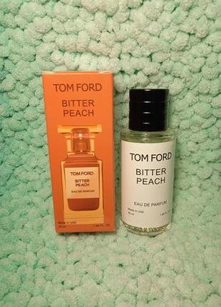 Tom ford  bitter peach