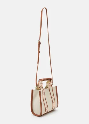 Сумка ted baker 2