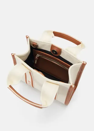 Сумка ted baker 3