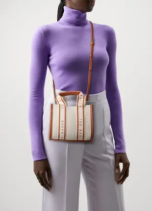 Сумка ted baker 4