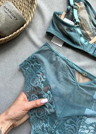 Сексуальный комплект от lanny mode