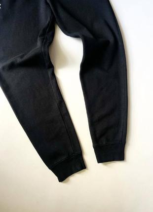 Спортивные штаны under armour2 фото