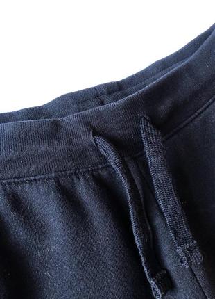 Спортивные штаны under armour5 фото