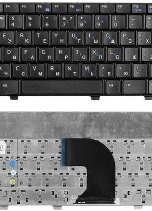 Клавиатура dell vostro 3400 3500 3700