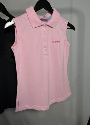 Женская майка, в отличном состоянии.