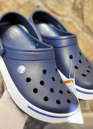 Crocs crocband ii