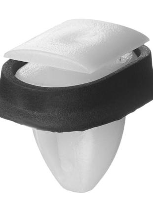 Кріплення молдингу дверей 856543