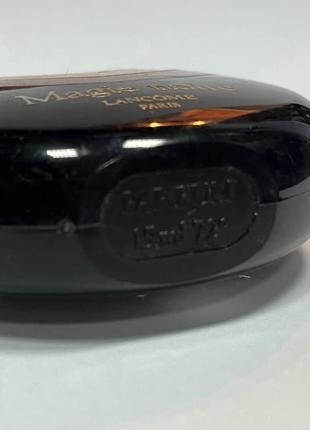 Magie noire lancôme духи оригінал