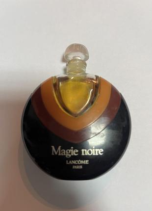 Magie noire lancôme духи оригінал