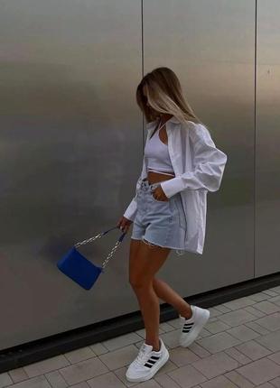 Топ😍 5