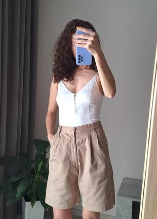 Боди h&m,размер s