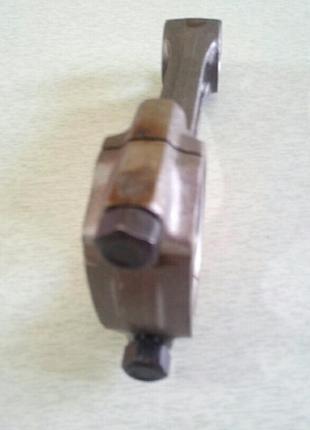 Шатун 186f (9 к. с.) 3