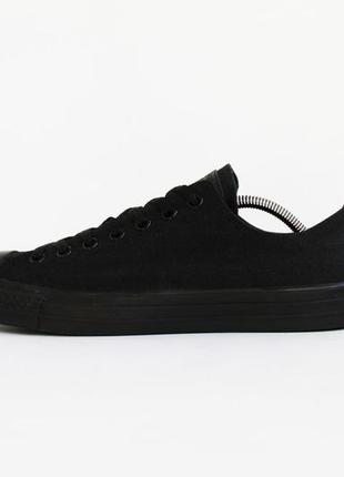 Кросівки кеди converse розмір 43-44