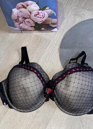 Бюстгалтер ліф george 95 е