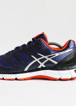 Кроссовки asics gel-chart 3 размер 44-45