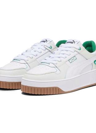 Кросівки puma