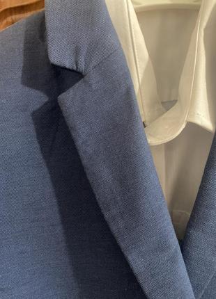 Піджак h&m 5