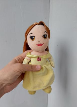 Игрушка балла кукла мягкая фирменная оригинал