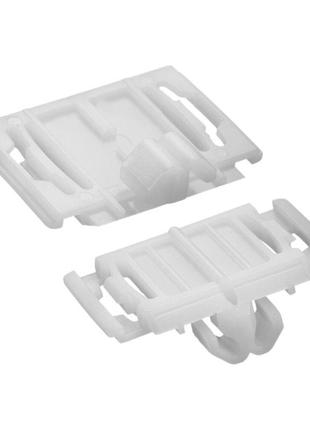 Кліпса молдингу дверей 4a0853825c