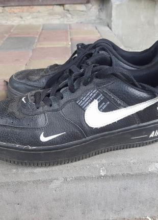 Nike air force