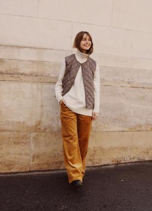 Гольф uniqlo (461094)