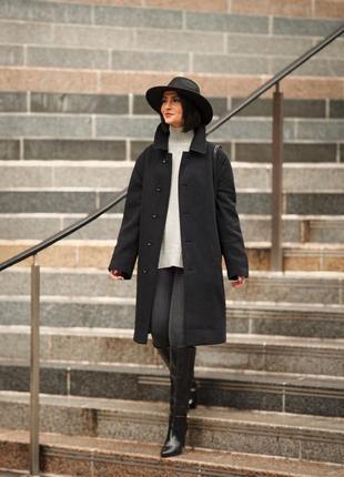 Гольф uniqlo (461094)