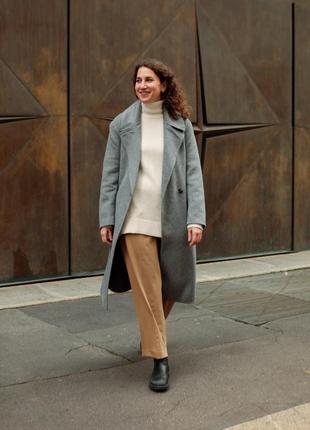 Гольф uniqlo (461094)