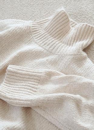 Гольф uniqlo (461094)