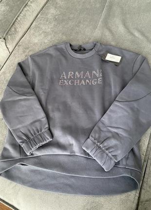 Костюм armani