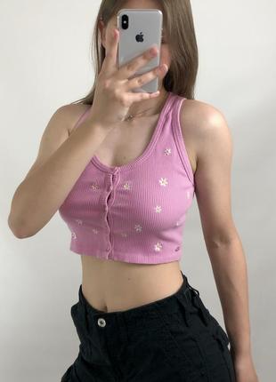 Топік майка