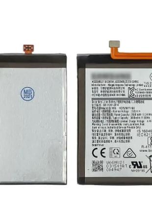 Акумулятор  samsung a01/eb-ql1695, 3000 mah   original prc