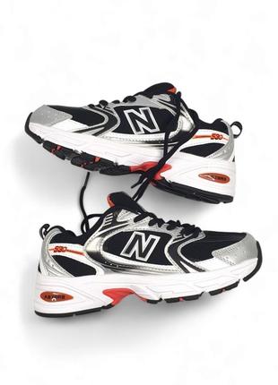 Жіночі кросівки new balance 530