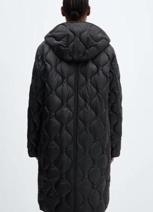 Жіноча куртка