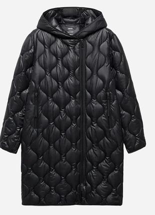 Жіноча куртка