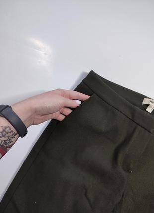 Брюки класичні 5