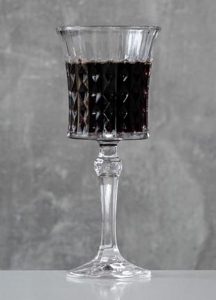 Келих "винний бриз", 250 мл