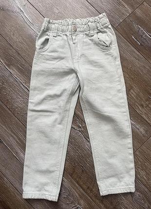 Продам джинси mango