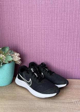 Кросівки для бігу nike star runner 31 фото