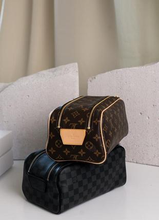 Косметики louis vuitton