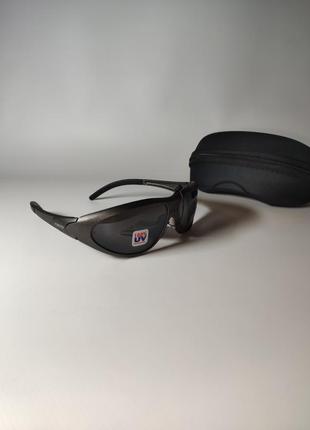 🕶️👓 sunglasses forever спортивные солнцезащитные очки винтаж 🕶️👓