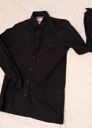 Рубашка river island