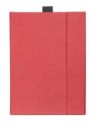 Дневник-мотиватор на магнитах 21301-kr недатированный в книжном переплете от lamatoys