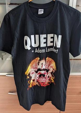 Футболка розміру m