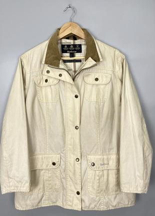 Barbour blue lumi жіночий плащ belstaff moncler