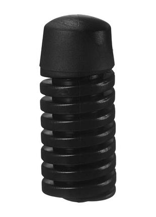 Отбойник капота 4276430