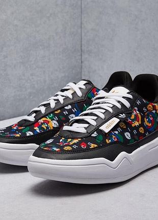 Кошевки adidas